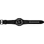 Samsung Galaxy Watch6 Classic Smart Watch, GPS + Cellular, 43mm, Stainless Steel Case, Black Leather Band (HG5064)~#|#~67800CF9-1B8F-48E0-86FBDF0CEFEFAB35_sc7
