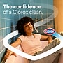Clorox Disinfecting Bleach, Concentrated Formula, 43 oz. (32260)~#|#~6781B658-81AE-49DB-86028676EFC80014_sc7