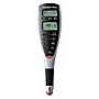 Calculated Industries Scale Master Pro XE Digital Plan Measure (6135)~#|#~67828053-E321-4ABE-9BC0CEDC1AC60D32_sc7
