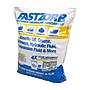 Spill Magic Fastzorb Universal Instant Absorbent, 12 lbs (97556)~#|#~67828F32-E782-4A45-BAE0D07DBC12944B_sc7