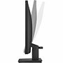 HP Series 3 Pro 24" FHD 100Hz LCD V-Sync Monitor, Black (9U5C1A6#ABA)~#|#~678421D5-60C0-4667-8EB7F43255877660_sc7