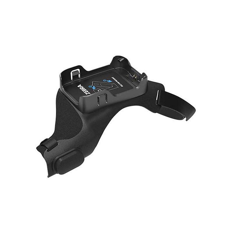 Zebra SG-RS2X-HMTRA-01 Strap, Handheld image 1