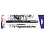 Pentel Arts Pointliner Pen, Black Pigment Ink, 6/Pack (PTAS20P1BPA-6)~#|#~6786E539-10C6-4905-AD1A081BBE20B84A_sc7