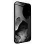 cellhelmet Tempered Glass Screen Protector for iPhone 17 (CHELST106C000)~#|#~6787082B-C2D6-4384-A0560C4D9B80E4A7_sc7