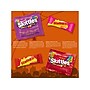 Skittles & Starburst Assorted Halloween Candy Bulk Bag, 58.26 oz., 140 Pieces/Bag (462825)~#|#~678814EC-5845-4354-BA3309BC1FBE8DD0_sc7