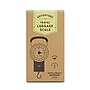 DesignWorks Ink Portable Luggage Scale (GEN849ST)~#|#~678A8F23-AE89-45D3-ADD7BB54467C81F4_sc7