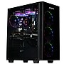 Periphio Firestorm Gaming Desktop Computer, AMD Ryzen 5, Radeon RX 7600, 16GB RAM, 1TB SSD, Windows 11 Home~#|#~678AAAEE-8463-45AF-9664108393C42CF5_sc7