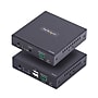 StarTech IH2006-KVM-EXTENDER USB HDMI 6-Port KVM Extender~#|#~678BEDE0-5616-4D5E-9B194D32BF6531E7_sc7