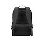 Tucci SwiftPack Laptop Backpack, Medium, Black (T0634)~#|#~678EF557-9FAB-4D01-8BBA715CE51413F6_sc7
