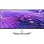Dell UltraSharp 37.5" 60 Hz Curved LCD Monitor, Black/Gray (U3824DW)~#|#~678F135A-CEB6-412A-BA10265668739D18_sc7