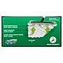 Swiffer Heavy Duty Dry Sweeping Cloths, White, 32/Pack (77198)~#|#~678FE9F1-3632-40DE-A542DC7920D51F65_sc7