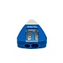 X-ACTO Manual Pencil Sharpener, Assorted Colors (11184Q)~#|#~6790DBEA-BFE1-4685-8DE6E88892341AE6_sc7