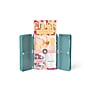 Crush Everything's Fine Pill & Vitamin Case, Color Chosen at Random (CRPC24)~#|#~67927982-9886-4C27-ABC9EB06A7D1A939_sc7