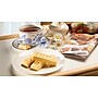 Walker's Shortbread Fingers Pure Butter Shortbread Cookies, Individually Wrapped, 1.4 oz, 24/Pack (WKR00116)~#|#~67931802-E262-4EBA-98B71E5981379700_sc7