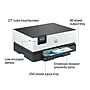 HP OfficeJet Pro 9110b Wireless Color Inkjet Printer, Print Only (5A0S1A)~#|#~6793953F-34DC-4BF0-8947F77E231EABF1_sc7