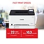 Canon imageCLASS LBP633Cdw Wireless Color Laser Printer (5159C002)~#|#~6795F658-72F1-4685-9036731DD8703421_sc7