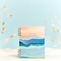 2025-2026 The Happy Planner Petal Poetry 8.75" x 9.75" Academic Year Weekly & Monthly Planner, Plastic Cover (PZ0005C009)~#|#~67975CC0-A1A1-4C8F-9CAA306722135419_sc7