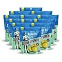 SuckerPunch Gluten Free Classic Dill Pickle Snack Packs, 3.4 oz., 12 Packs/Carton (SPPBD-6716)~#|#~6797D933-378A-456F-B2461575EF186B3D_sc7