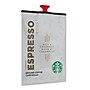 Starbucks Espresso Coffee Flavia Freshpacks, Blonde Roast, 72/Carton (MDR00218)~#|#~6797E955-4A82-49BD-86D4EEF1BF9A1AAA_sc7