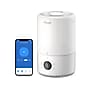 Levoit Dual 200S Ultrasonic Cool Mist Tabletop Humidifier, 0.79-Gallon, 290 sq. ft., White (HEAPHULVSUS0039)~#|#~67984BE6-4789-4D1B-89791F7EAD976292_sc7