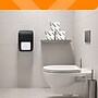 Coastwide Professional™ Toilet Paper, 2-ply, White, 500 Sheets/Roll, 96 Rolls/Case (CW26212/BP26212)~#|#~6798A66C-6B26-4CB7-A5DFC9B0D109FDDC_sc7