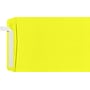 JAM Paper Self Seal Nonstandard Booklet Envelope, 9" x 12", Citrus, 50/Pack (LUX-4894-L20-50)~#|#~679BAD2D-FED1-4EAB-8879489E57B08D59_sc7