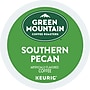 Green Mountain Southern Pecan Coffee Keurig® K-Cup® Pods, Light Roast, 24/Box (6772)~#|#~679BC843-5C7B-485F-88C9C061B01AECF9_sc7