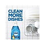 Dawn Ultra Dish Soap, Original, 7.5 Oz., 12/Carton (08124CT)~#|#~679C0ACE-2D94-446B-9DEDF650D0EEA0D9_sc7