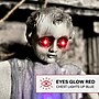 Haunted Hill Farm Animatronic Haunted Angel (HHANGEL-1HLSA)~#|#~679C5EAD-F9A7-47FE-809DED6413172C07_sc7
