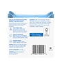 Neutrogena Makeup Remover Cleansing Towelettes, Fragrance Free, 25 Count, Pack of 2 (20014)~#|#~679E54B3-F100-4552-89E2BB78FB514D76_sc7