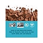 88 Acres Sweet 'N' Salty Gluten-Free Dark Chocolate/Sea Salt Seed and Oat Bar, 1.6 oz., 9 Bars/Box (310001)~#|#~67A0B37A-A922-4B60-81C8B0AEE7A79E40_sc7