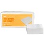 Perk™ Luncheon Lunch Napkin, 1-ply, White, 400 Napkins/Pack (PK28584)~#|#~67A1211C-E123-47D6-B1E9D3B30C8743B7_sc7
