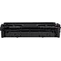Canon 067 Magenta Standard Yield Toner Cartridge (5100C001)~#|#~67A1C85F-0545-4C7D-9790DA9E510DA44B_sc7