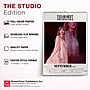 2027 BrownTrout Taylor Swift 11.7" x 16.5" Monthly Wall Calendar, Assorted Colors (9798330713387)~#|#~67A1D720-8563-4111-A13BEC91D68C589D_sc7