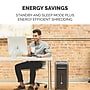 Fellowes Powershred 99Ci 18-Sheet Cross-Cut Commercial Shredder (3229901)~#|#~67A20B06-4E5D-49C1-A6AA796DD4DA7DC2_sc7