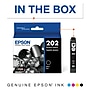 Epson T202 Black Standard Yield Ink Cartridge (T202120-S)~#|#~67A21872-5839-417A-851902BE03D01AEA_sc7