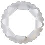 Roylco Celebration Wreath Craft Paper, 36/Pack (R-16401)~#|#~67A31755-2015-4193-BB7C570AC91724BC_sc7