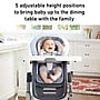 Graco DuoDiner DLX 6-in-1 Highchair, Mathis (2111602)~#|#~67A372B7-481F-4D78-AACACCAF48257422_sc7