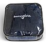 Bouncy Bands Sensory Weighted Soft Squeeze Pillow, Blue (BBALPP6BU)~#|#~67A42F61-C115-4F82-BF39CFFCD1D93D5D_sc7