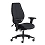 Gry Mattr + ergoCentric airCentric3 Task Chair, Extra Long Seat, Black (AIR3STXL)~#|#~67A5C497-B5F7-4DDB-86BDC1110C71EC71_sc7