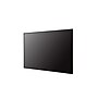 LG ProDisplay 43" Wall Mount UHD Monitor for Digital Signage (43UH5N-E)~#|#~67A5DF38-0D41-41C2-BA77CBE4673D50A0_sc7