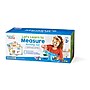 Hand2Mind Let's Learn To Measure Activity Set, 35 Pieces (HTM93401)~#|#~67A68D8C-D8FF-49DE-AF83914B103AFBD7_sc7