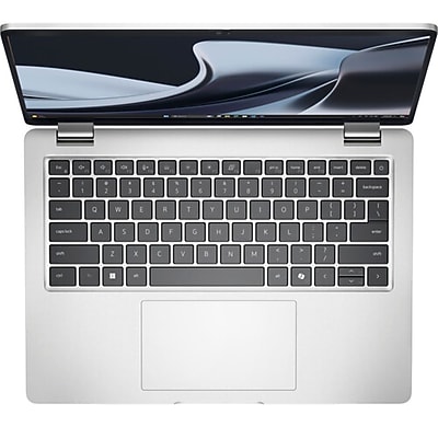 Dell Pro Plus