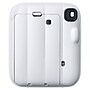 Fujifilm instax mini 13 Instant Film Camera, Clay White (16963137)~#|#~67A88357-87CE-4065-A4219438AE755C97_sc7