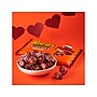 Reese's Miniatures Red Velvet Flavored Peanut Butter Milk Chocolate Cups, 9.3 oz. (45429)~#|#~67A8863F-105C-478B-9F2C586EB111840C_sc7