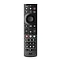 One For All Smart Streamer 5-Device Backlit Universal Remote (URC7945)~#|#~67A9788E-4CD9-44CA-A7A318A7E5C81DB7_sc7