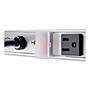 Tripp Lite 16-Outlet Vertical Power Strip, 15', Silver (TRPPS4816)~#|#~67A97B8E-94E1-4E87-869D85246CD5B13B_sc7