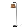 Simplee Adesso Tahoma 59"H Black Floor Lamp with Rope Shade (SL9501-01)~#|#~67AA7C31-BC20-4A96-93F6EE5627193868_sc7