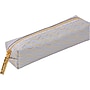 Pukka Pad Haze Faux Leather Zipper Pencil Case, Blue (9981(BE)-HZE)~#|#~67AACC7E-605E-49D6-A121D774A46C6D02_sc7