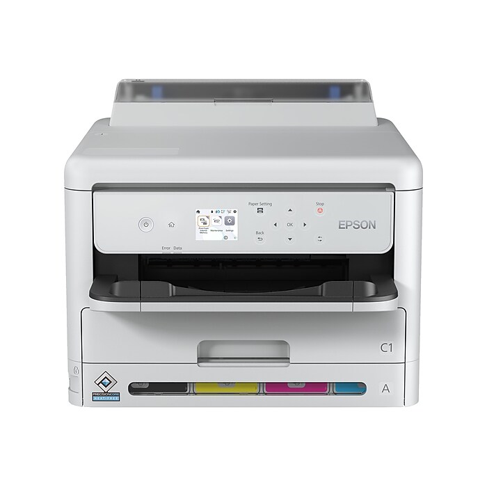 EPSON - greg Amazon.com: Epson LQ-2090 24PIN 529CPS-DOTPR WCAR